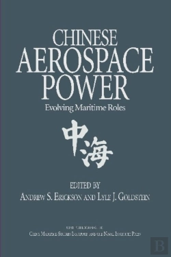 Bertrand.pt - Chinese Aerospace Power