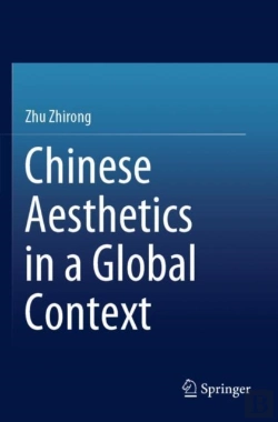 Bertrand.pt - Chinese Aesthetics In A Global Context