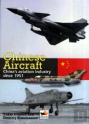 Chinese Aircraft