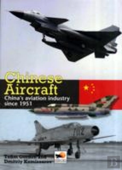 Bertrand.pt - Chinese Aircraft