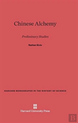 Bertrand.pt - Chinese Alchemy