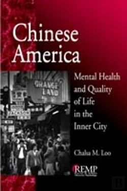 Bertrand.pt - Chinese America