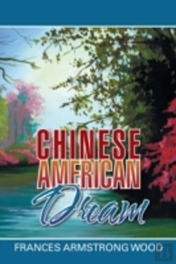 Bertrand.pt - Chinese American Dream