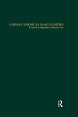 Bertrand.pt - Chinese American Masculinities