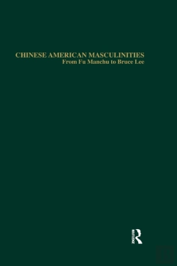 Bertrand.pt - Chinese American Masculinities