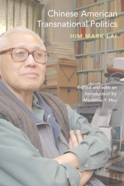 Bertrand.pt - Chinese American Transnational Politics