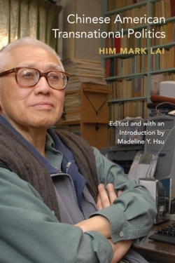 Bertrand.pt - Chinese American Transnational Politics
