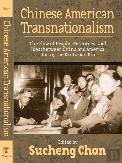 Bertrand.pt - Chinese American Transnationalism