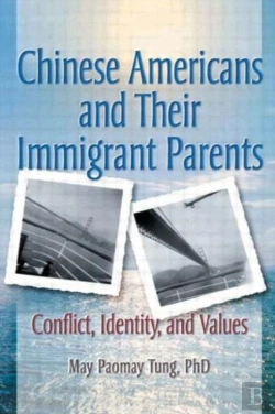Bertrand.pt - Chinese Americans And Their Immigrant Parents