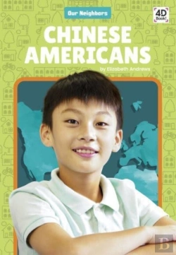 Bertrand.pt - Chinese Americans