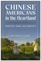 Chinese Americans In The Heartland