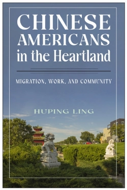 Bertrand.pt - Chinese Americans In The Heartland