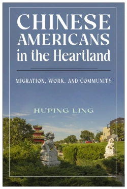 Bertrand.pt - Chinese Americans In The Heartland