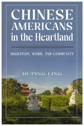 Chinese Americans In The Heartland