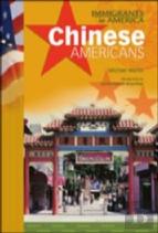 Chinese Americans