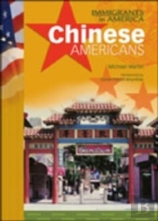 Chinese Americans