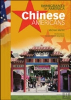 Bertrand.pt - Chinese Americans