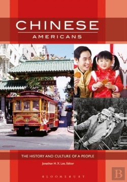 Bertrand.pt - Chinese Americans