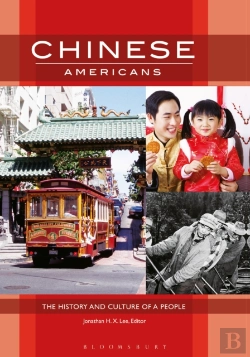 Bertrand.pt - Chinese Americans