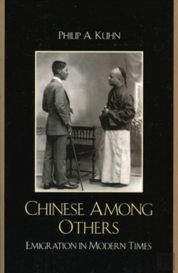Bertrand.pt - Chinese Among Others