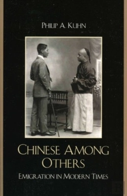 Bertrand.pt - Chinese Among Others