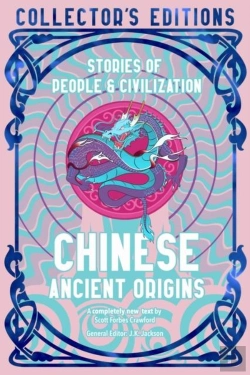Bertrand.pt - Chinese Ancient Origins