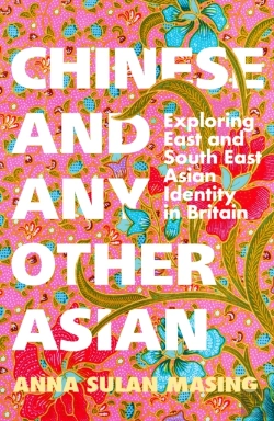 Bertrand.pt - Chinese And Any Other Asian