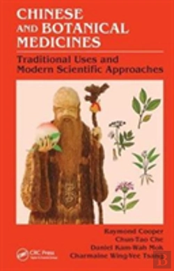 Bertrand.pt - Chinese And Botanical Medicines