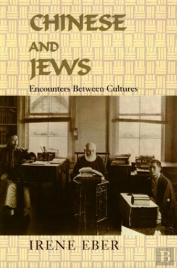 Bertrand.pt - Chinese And Jews