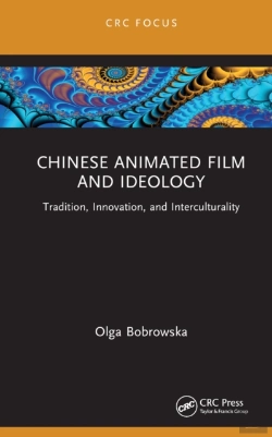Bertrand.pt - Chinese Animated Film And Ideology