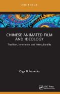 Chinese Animated Film And Ideology