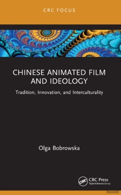 Bertrand.pt - Chinese Animated Film And Ideology