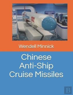 Bertrand.pt - Chinese Anti-Ship Cruise Missiles