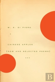 Chinese Apples