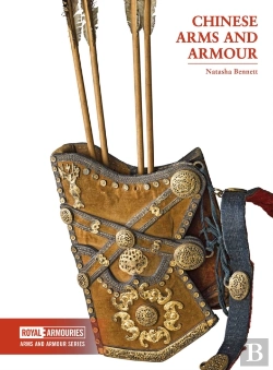 Bertrand.pt - Chinese Arms And Armour