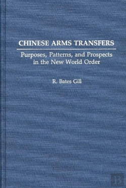 Bertrand.pt - Chinese Arms Transfers