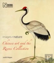 Chinese Art & The Reves Collection
