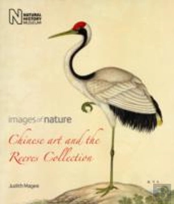 Bertrand.pt - Chinese Art & The Reves Collection