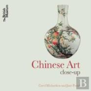 Chinese Art