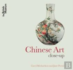 Bertrand.pt - Chinese Art