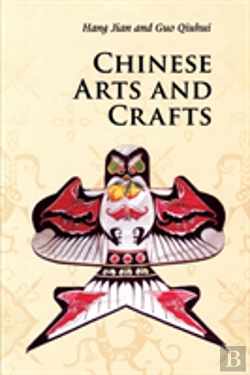 Bertrand.pt - Chinese Arts And Crafts