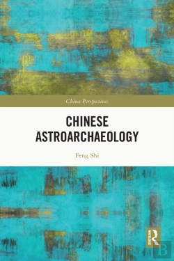 Bertrand.pt - Chinese Astroarchaeology