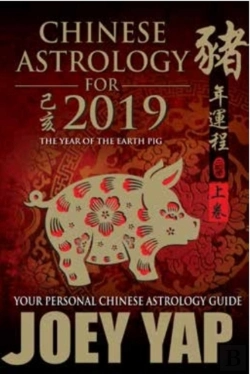Bertrand.pt - Chinese Astrology For 2019
