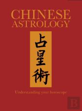 Chinese Astrology