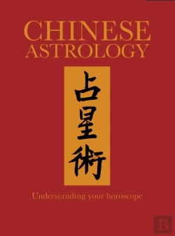 Bertrand.pt - Chinese Astrology