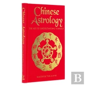 Chinese Astrology