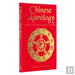 Bertrand.pt - Chinese Astrology