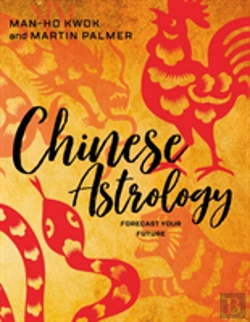 Bertrand.pt - Chinese Astrology