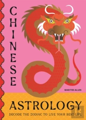 Chinese Astrology