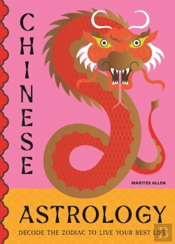 Bertrand.pt - Chinese Astrology